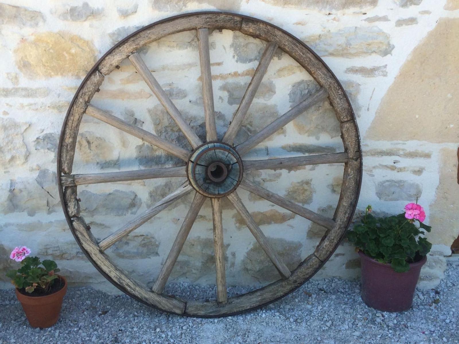 Parisot  Coutillard מראה חיצוני תמונה
